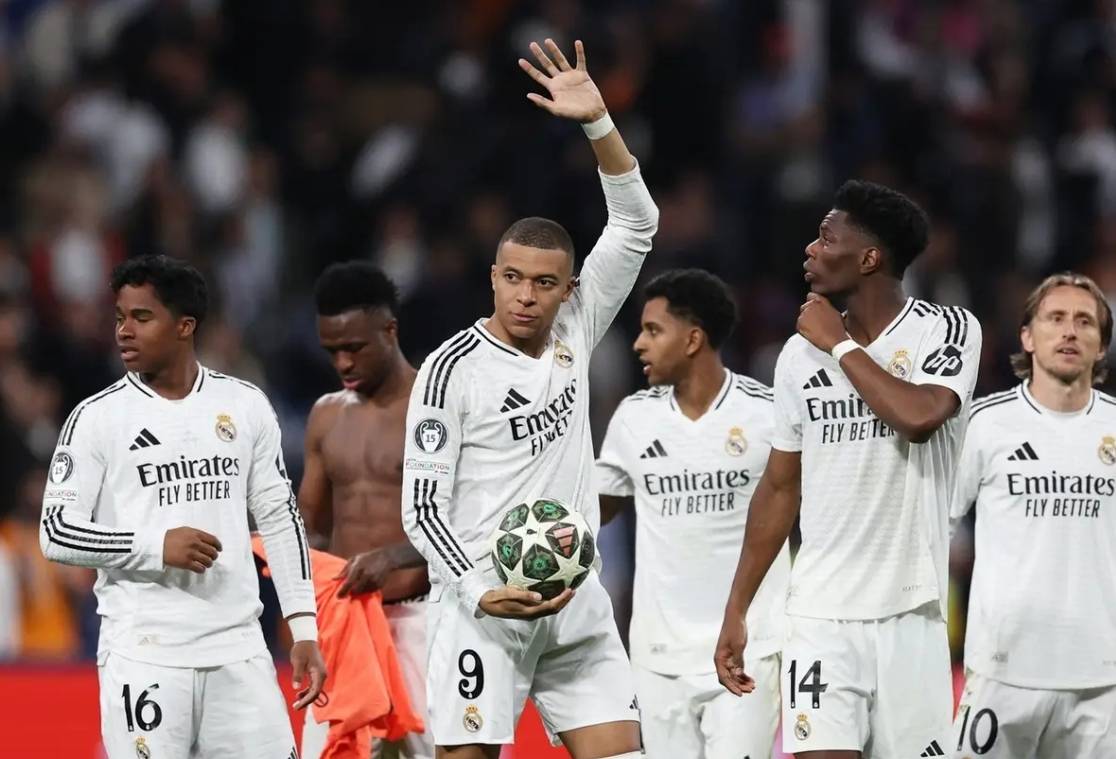 的迅速发展 的迅速发展