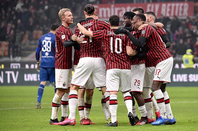 界羽坛留下 界羽坛留下