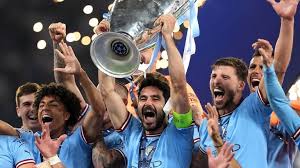 比拼体力和 比拼体力和