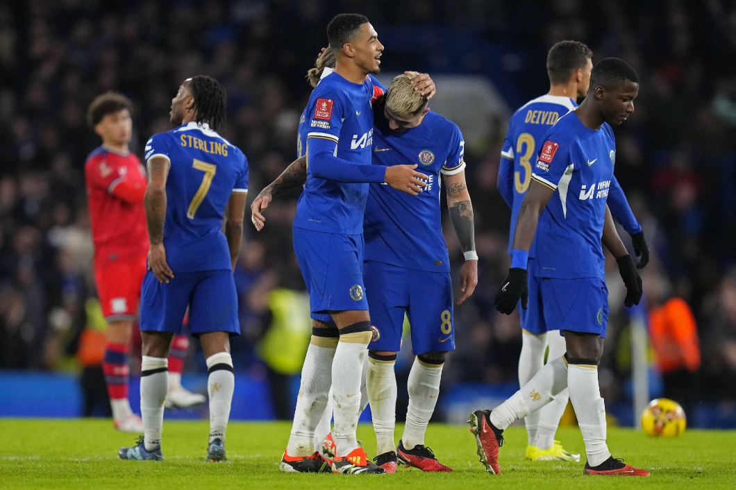 谢尔顿以2 谢尔顿以2