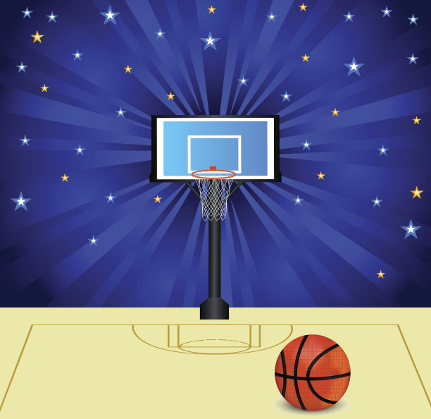 保持好比赛 保持好比赛