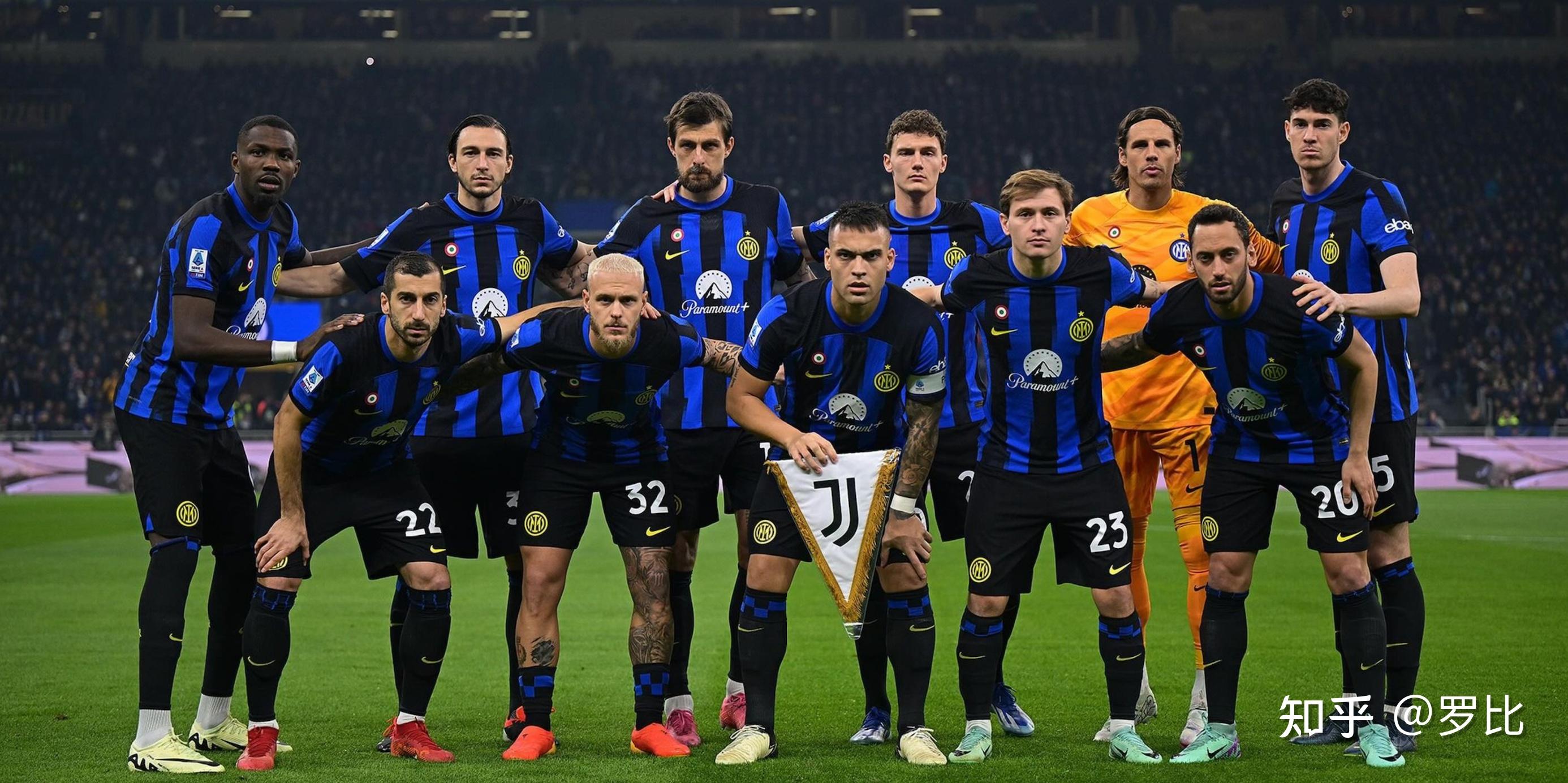 参与者不仅 参与者不仅