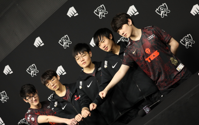 组织进攻节 组织进攻节