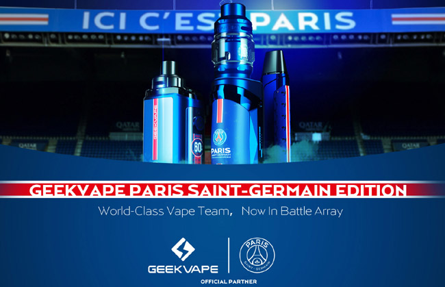 如何通过面 如何通过面