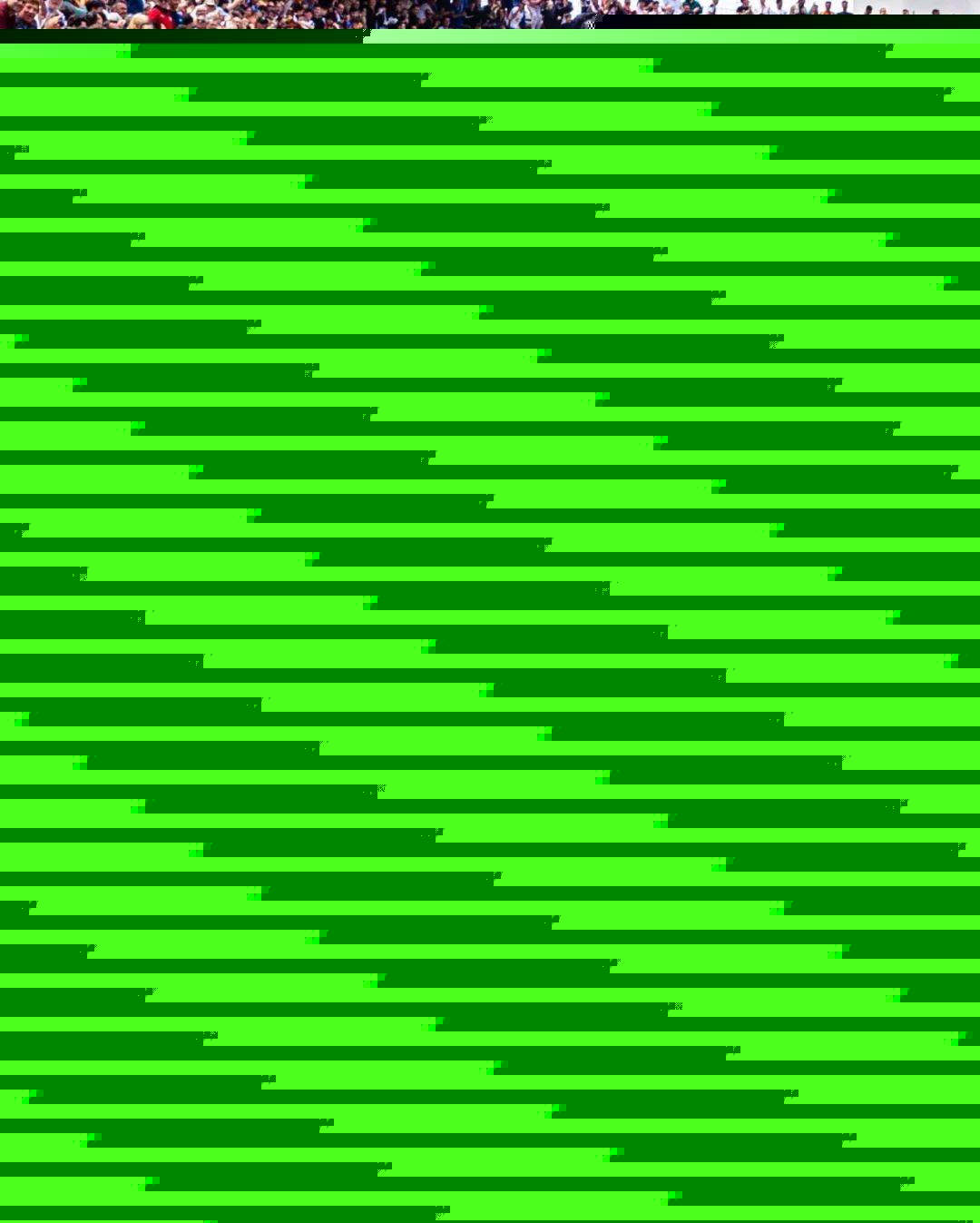 巴萨虽经历 巴萨虽经历