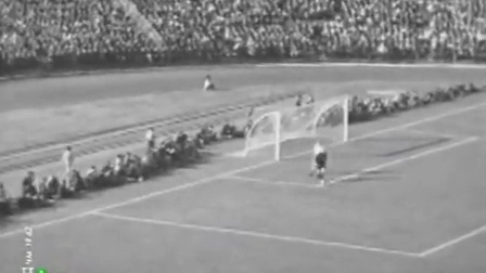 在前四个赛 在前四个赛