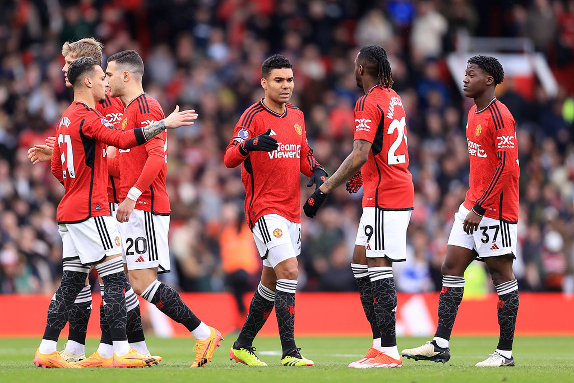 真正完成 真正完成