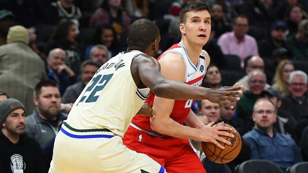 作为一位 作为一位