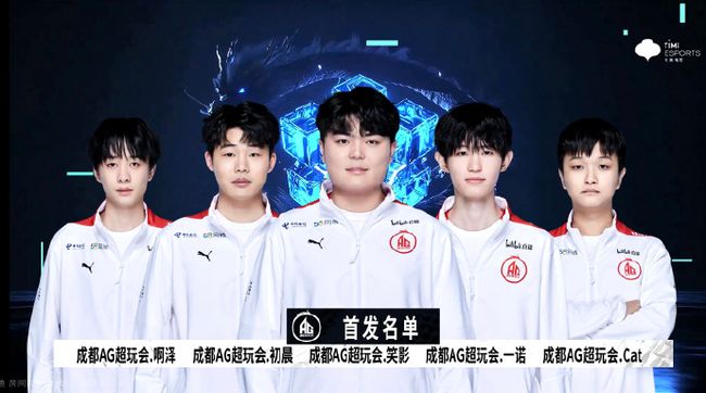 能力和战术 能力和战术