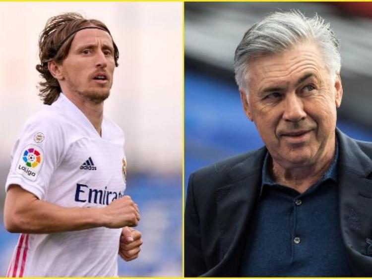 无与伦比的 无与伦比的