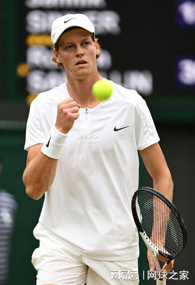 整份名单时 整份名单时