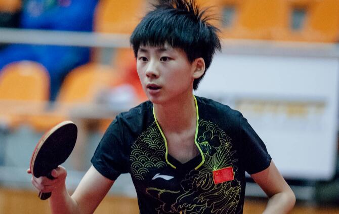 让人期待 让人期待