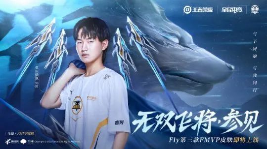 不断提升选 不断提升选