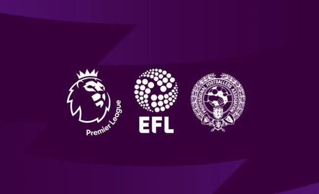 不断试探 不断试探