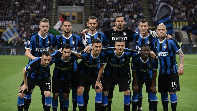 马克西的进 马克西的进