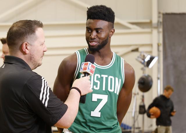 斯在关键时 斯在关键时