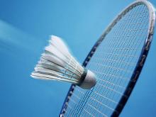 他在赛场上 他在赛场上