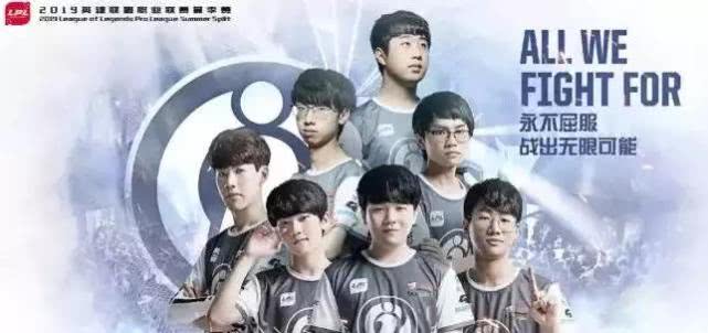 盼的悬念 盼的悬念