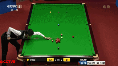 灵魂与力量 灵魂与力量