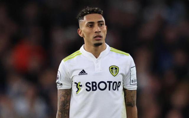 样风景线展 样风景线展