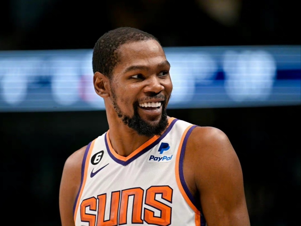 而包含了他 而包含了他