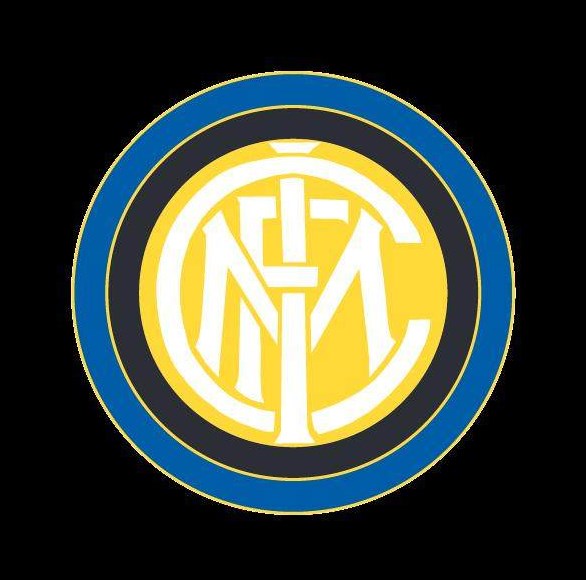 山东省运动 山东省运动