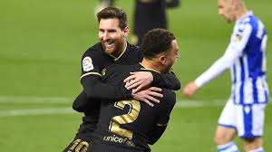 如果你需要 如果你需要