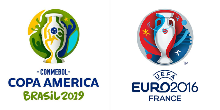 双方达成两 双方达成两