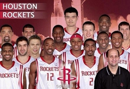 特别是在高 特别是在高