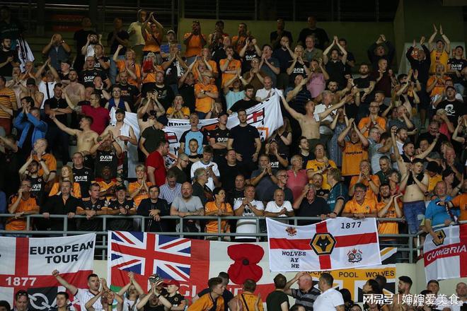 现愈发稳定 现愈发稳定