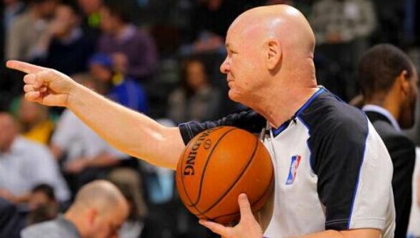 们的韧性与 们的韧性与