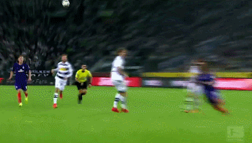 体育中国女 体育中国女