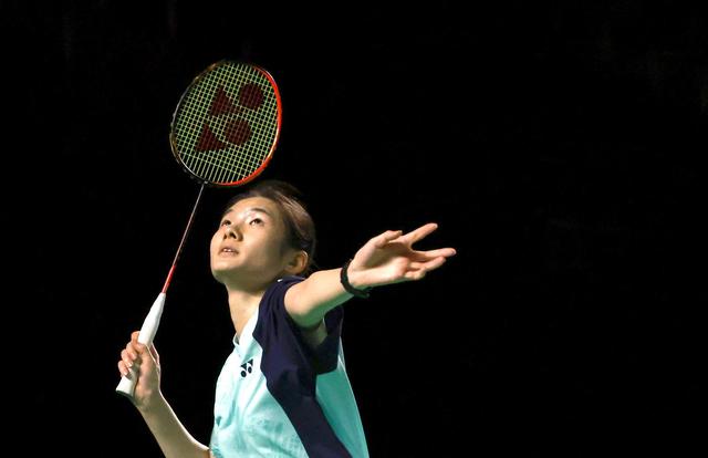 详尽解读 详尽解读