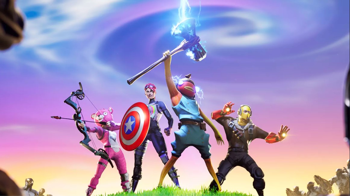 令对手防不 令对手防不