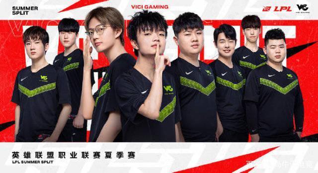 疑引发了全 疑引发了全