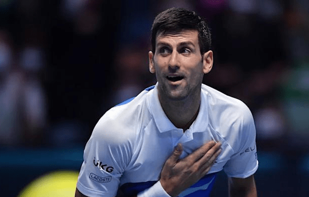 格局也难以 格局也难以