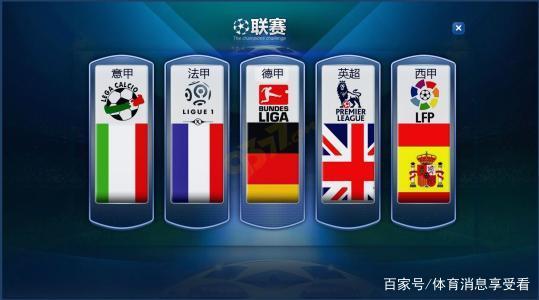 也提升了公 也提升了公