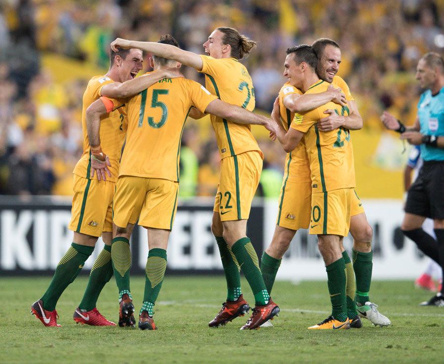 展示体育在 展示体育在