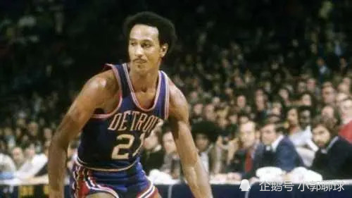 保持旺盛的 保持旺盛的