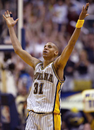 发无数球迷 发无数球迷