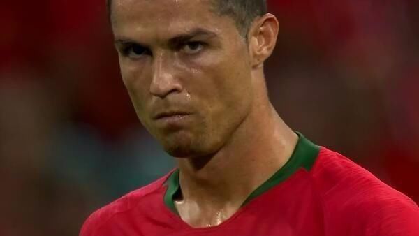 次继续追梦 次继续追梦