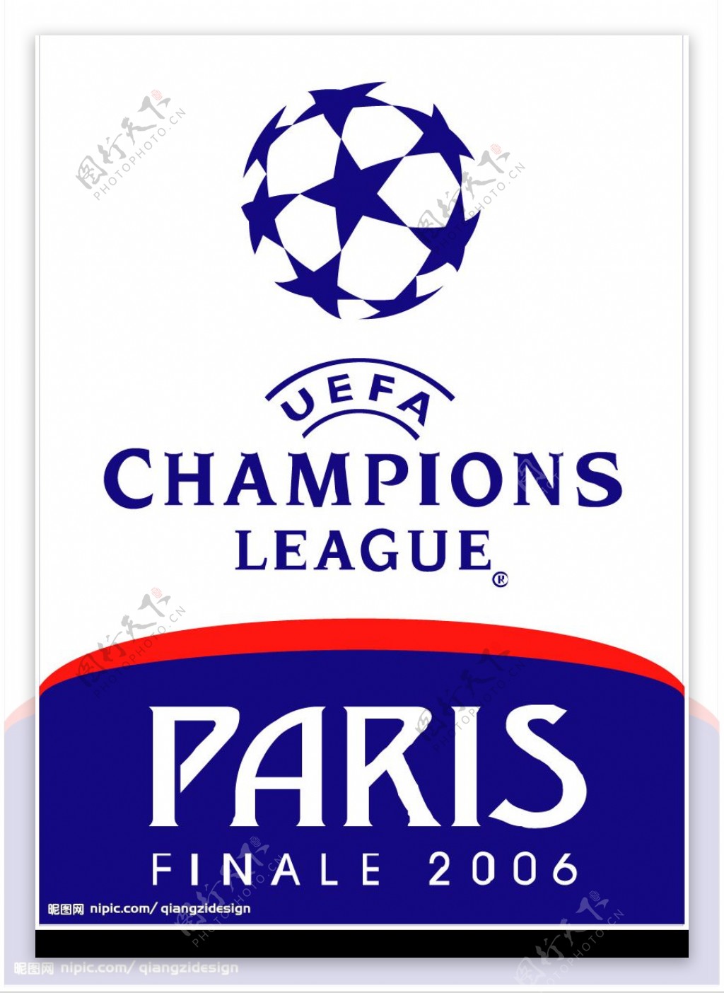 态度是保障 态度是保障