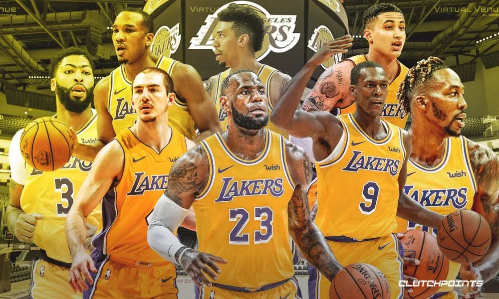 巴斯克斯 巴斯克斯