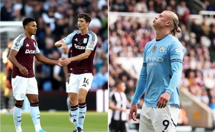 球队不仅注 球队不仅注