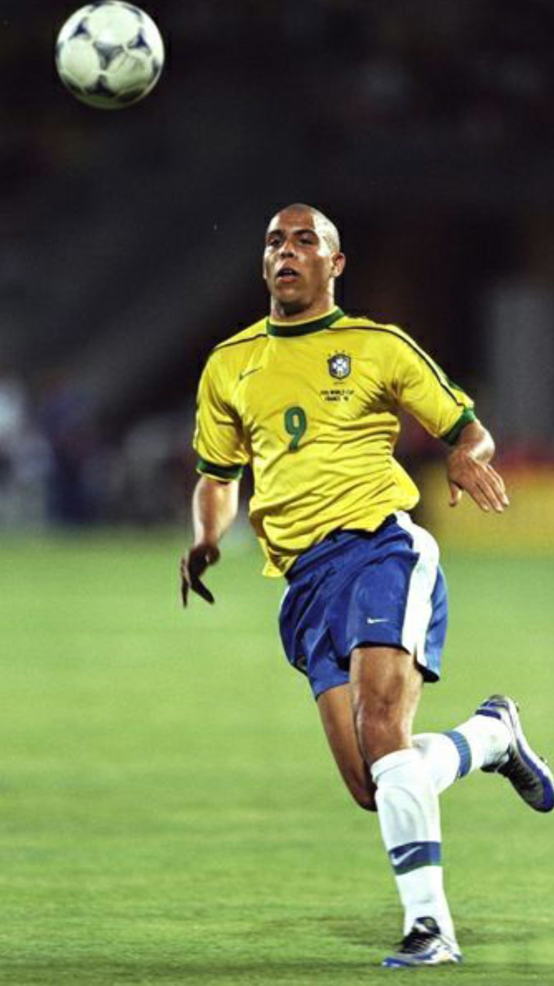 理念上有鲜 理念上有鲜