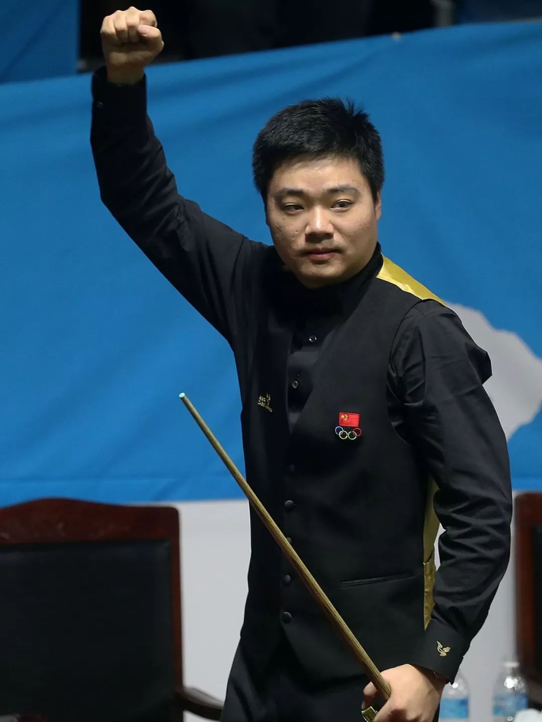 最终帮助球 最终帮助球