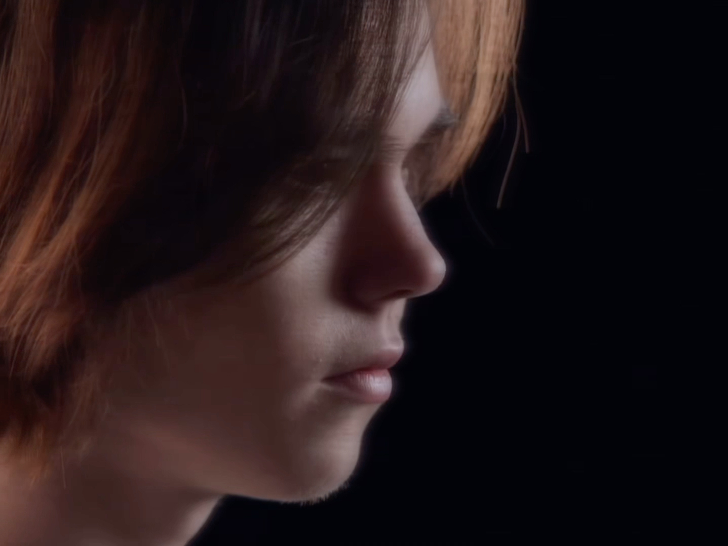 更能打磨出 更能打磨出