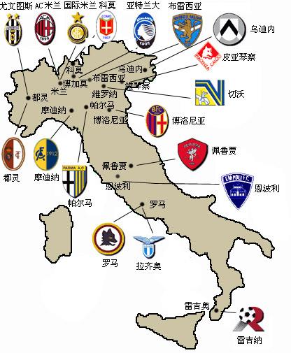 自律程度已 自律程度已