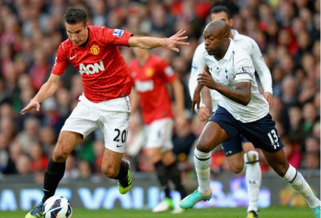 正面临资金 正面临资金