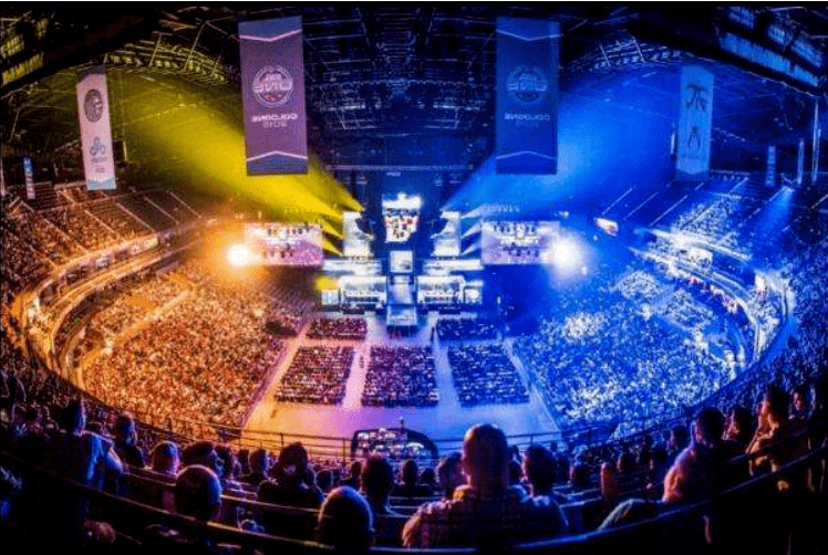 征带来的关 征带来的关